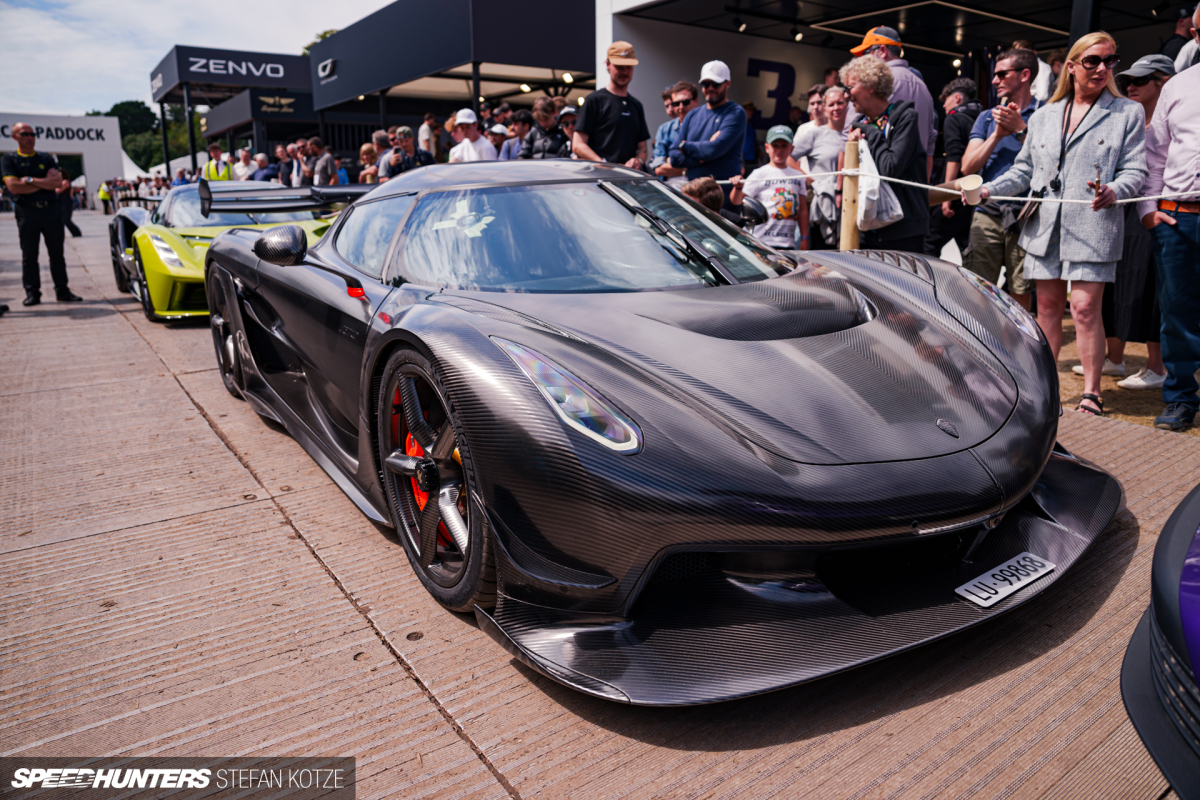 stefan_kotze_Goodwood_FOS_Main-503