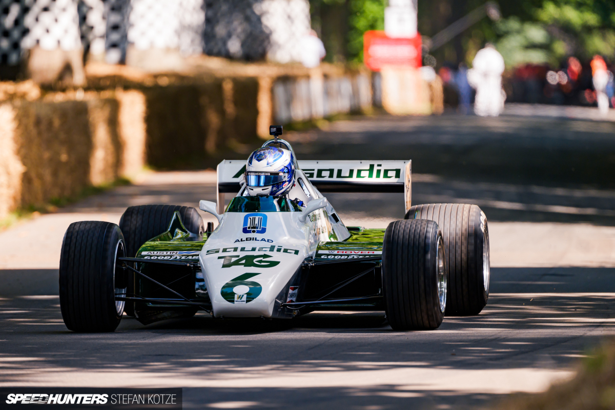 stefan_kotze_Goodwood_FOS_Main-504