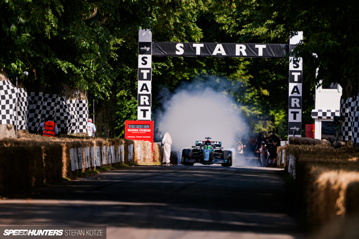 stefan_kotze_Goodwood_FOS_Main-508