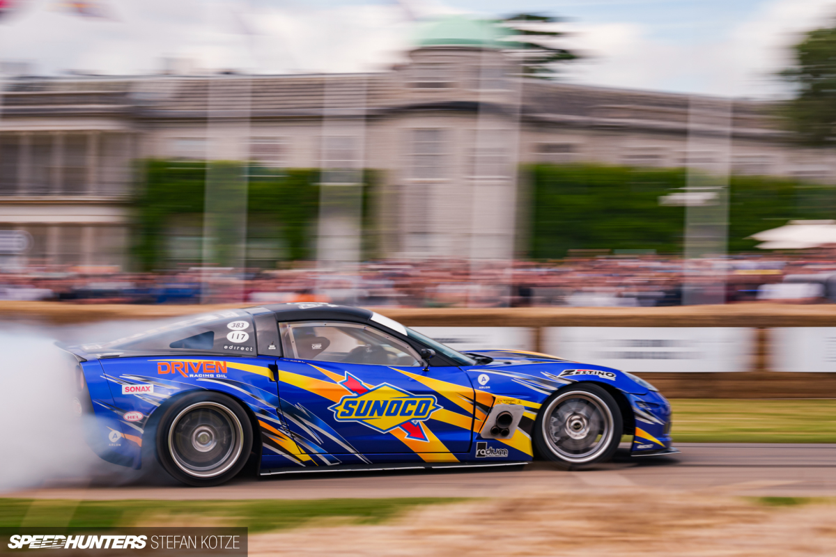 stefan_kotze_Goodwood_FOS_Main-53