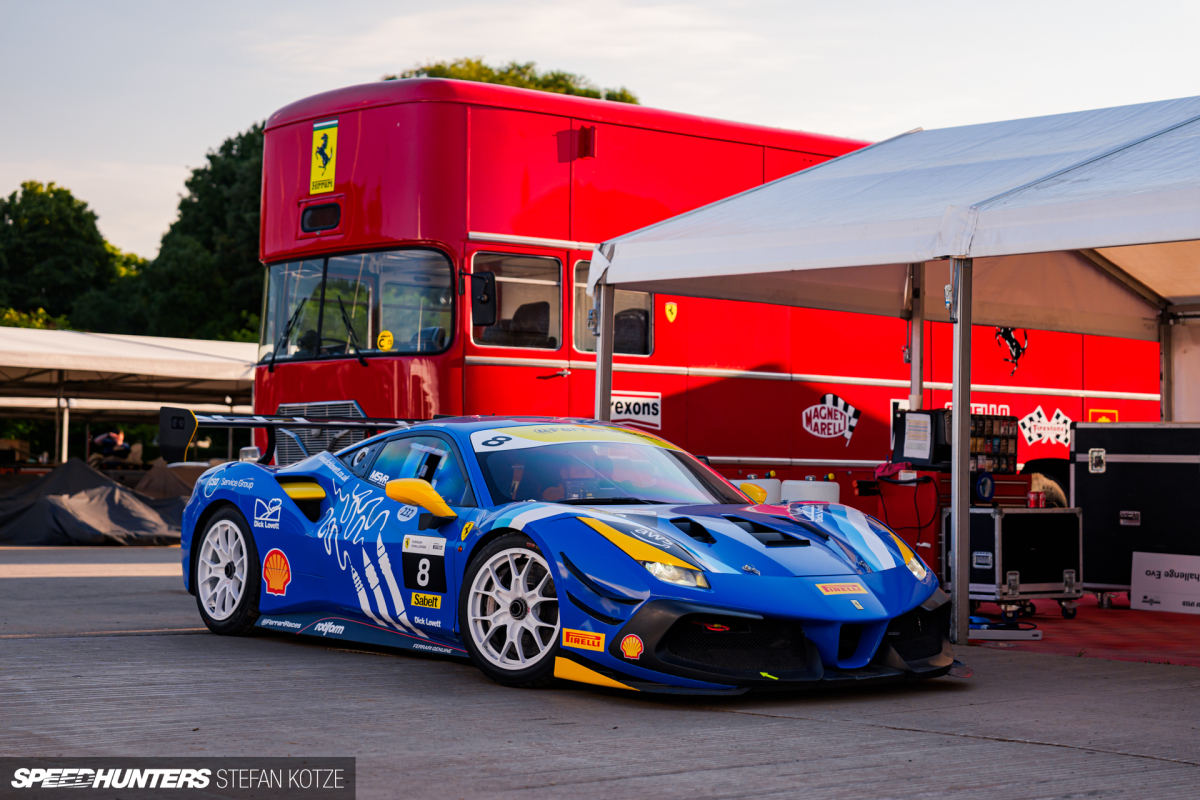 stefan_kotze_Goodwood_FOS_Main-595