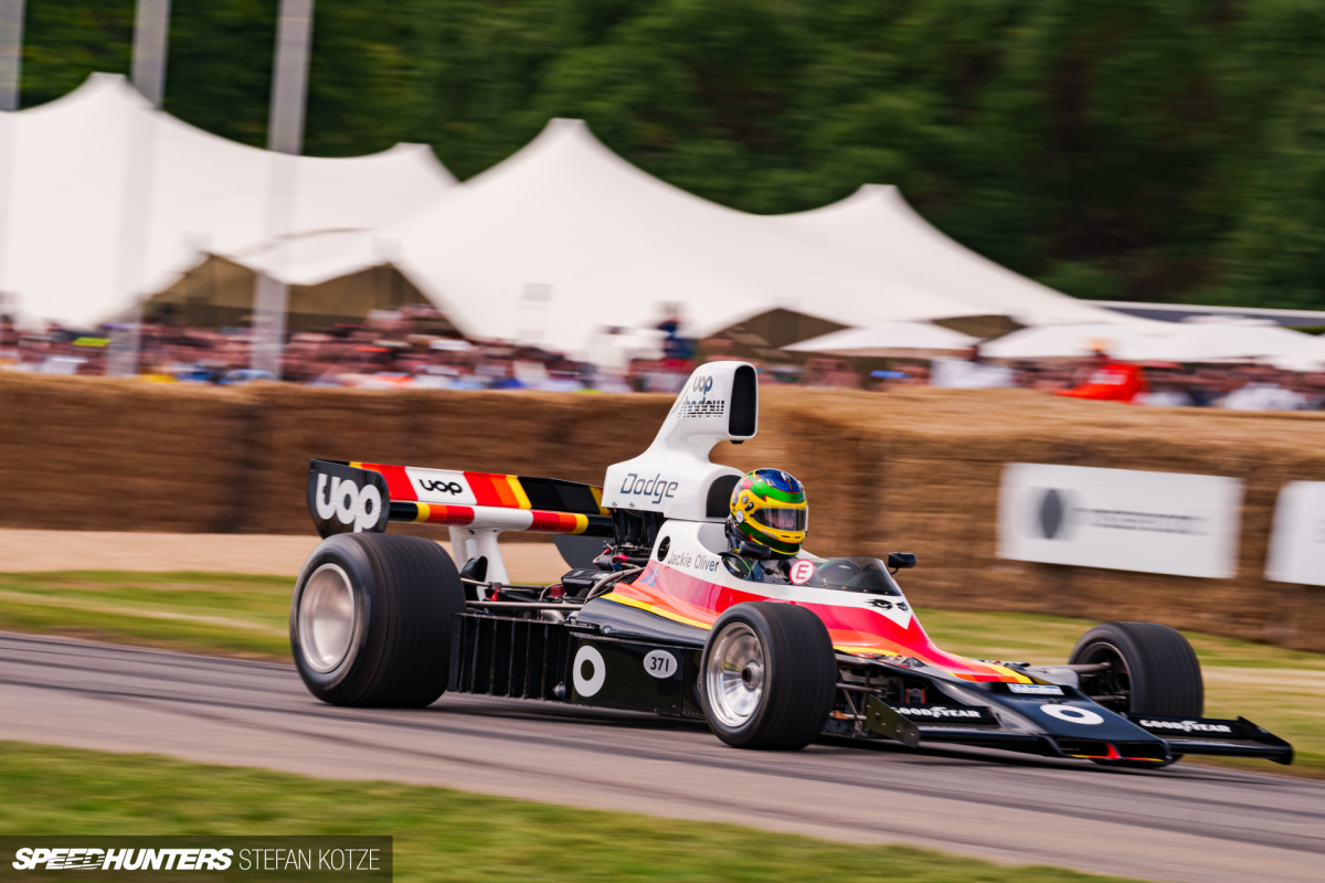stefan_kotze_Goodwood_FOS_Main-72