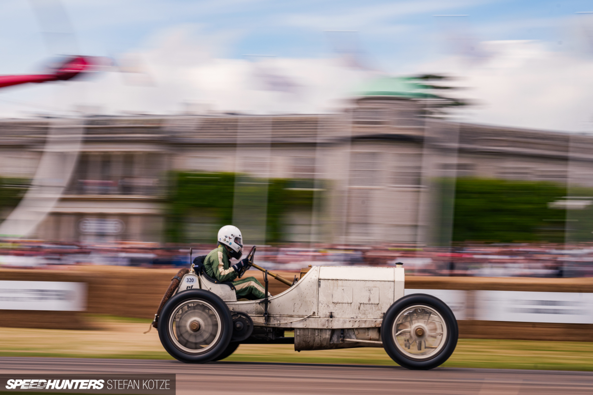 stefan_kotze_Goodwood_FOS_Main-74