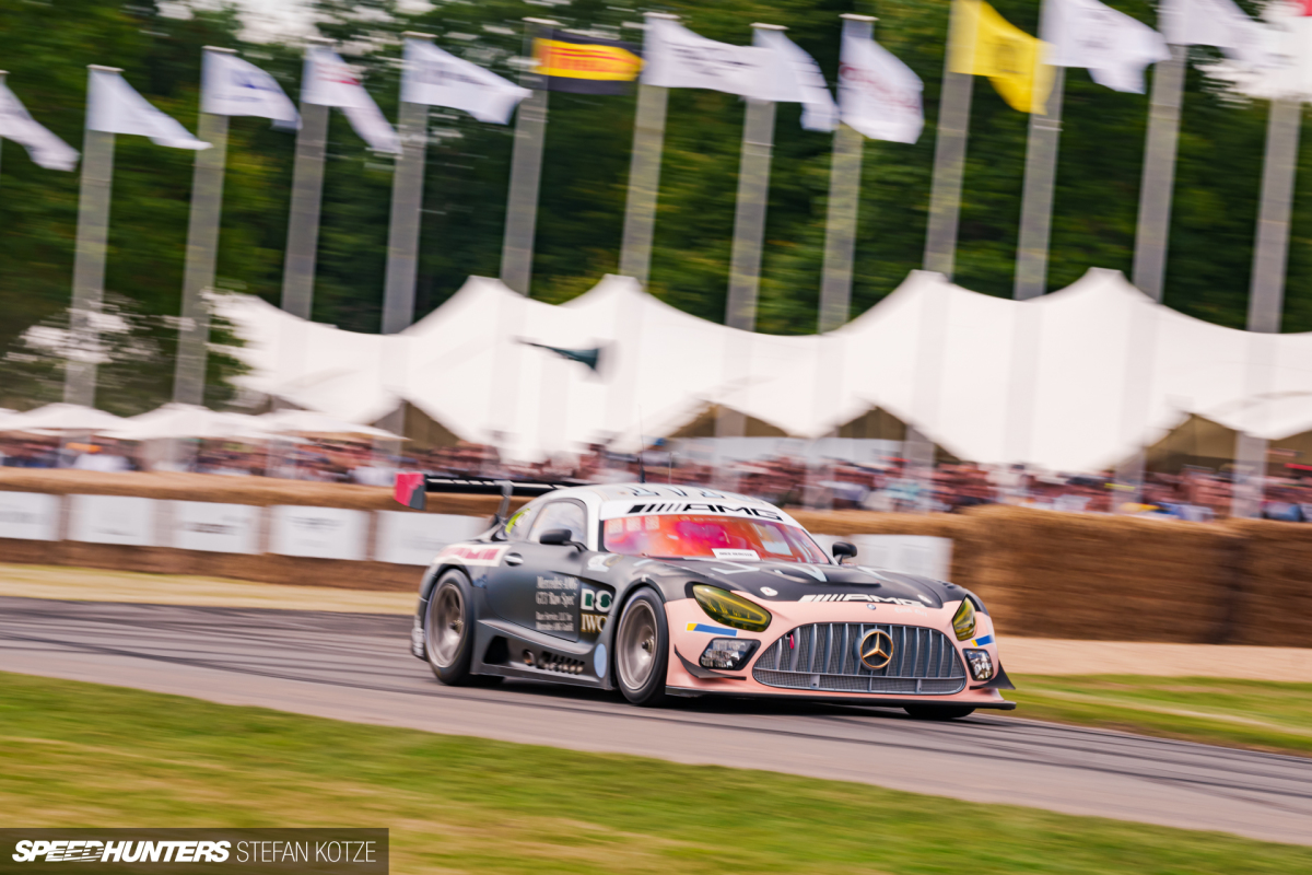 stefan_kotze_Goodwood_FOS_Main-76