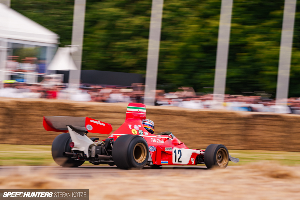 stefan_kotze_Goodwood_FOS_Main-78