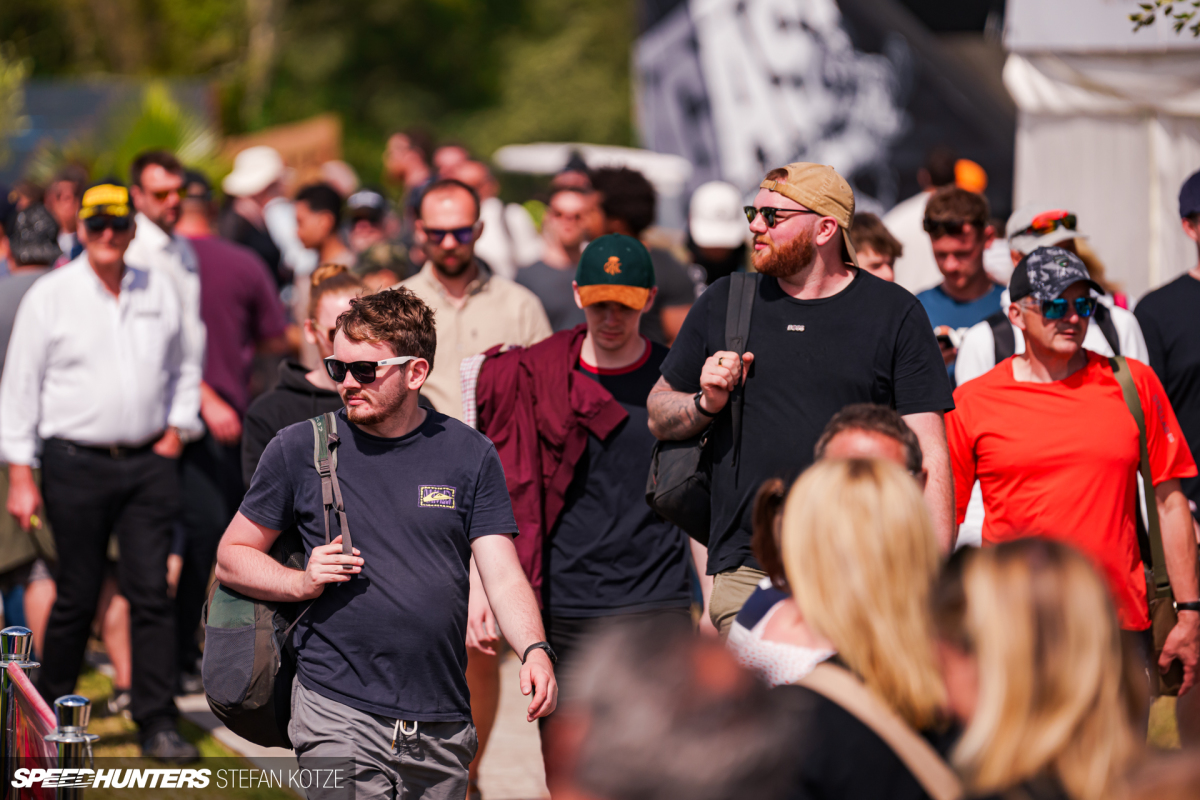 stefan_kotze_Goodwood_FOS_Main-87