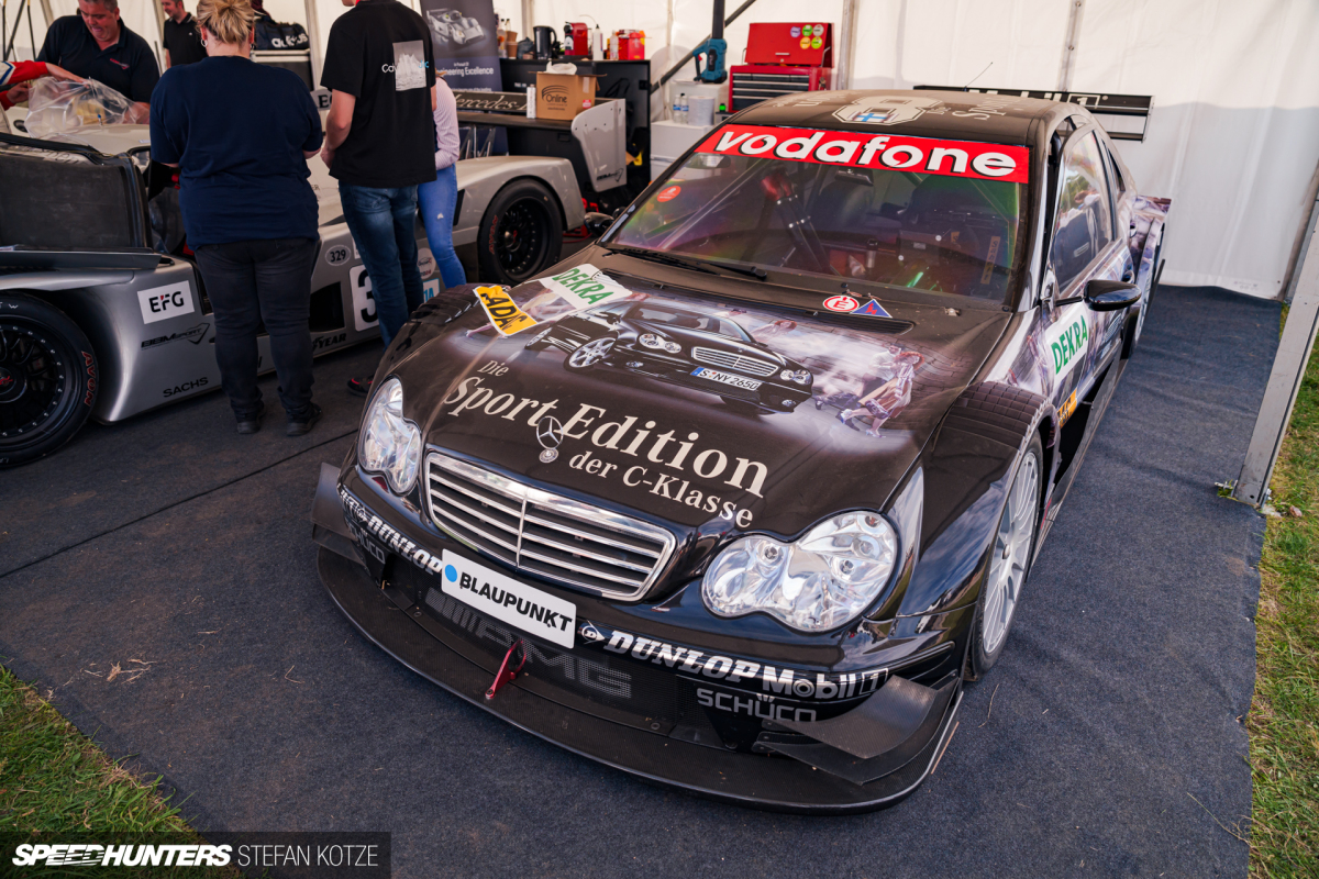 stefan_kotze_Goodwood_FOS_Main-99