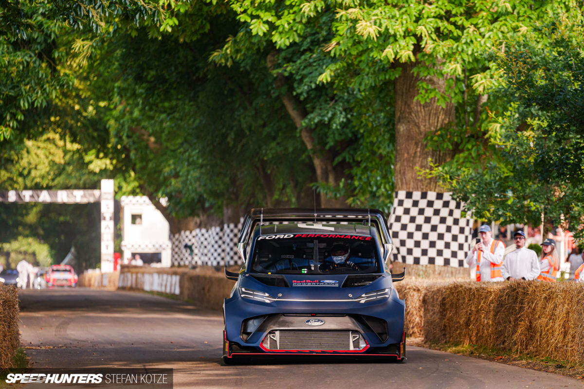 stefan_kotze_Goodwood_FOS_Main-Extra1
