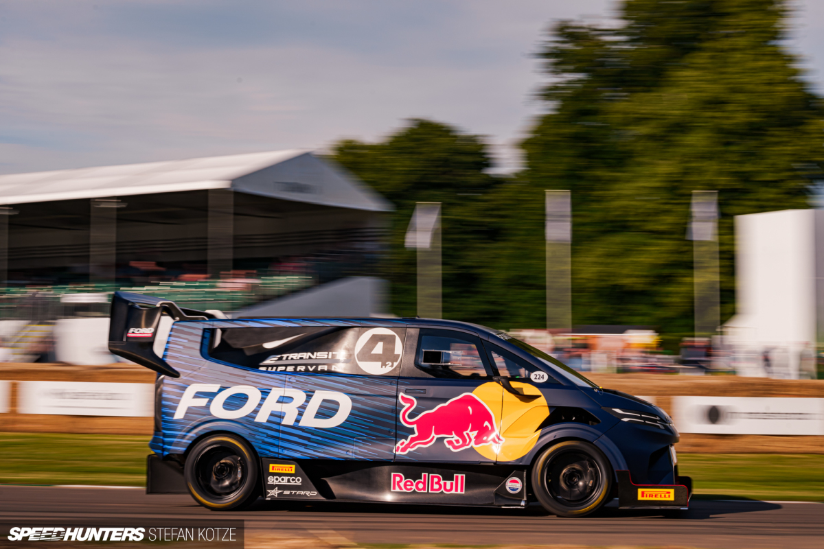 stefan_kotze_Goodwood_FOS_Main-Extra2