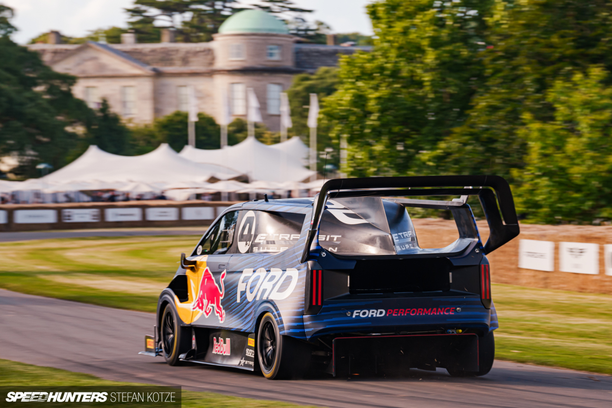 stefan_kotze_Goodwood_FOS_Main-Extra3