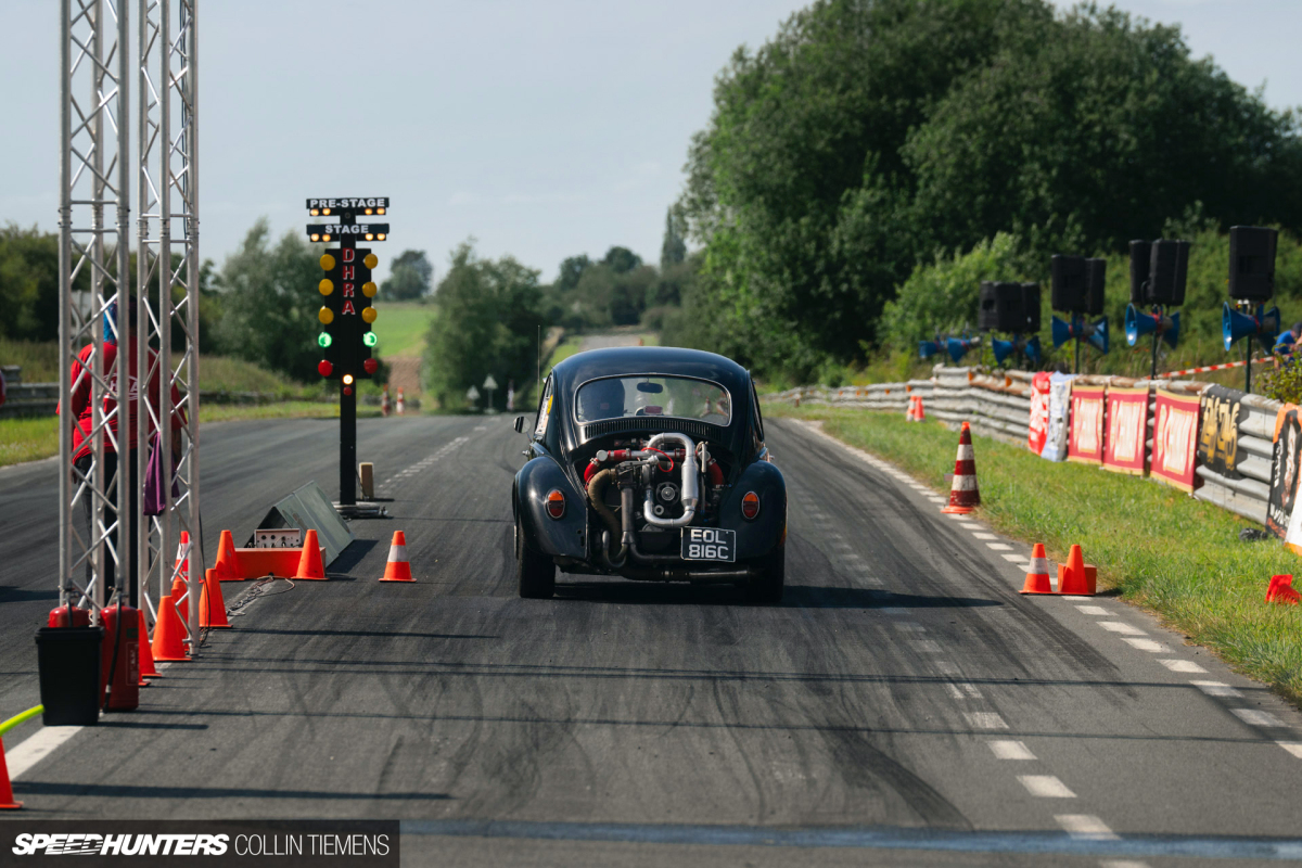 Speedhunters_EBI_DSC01489
