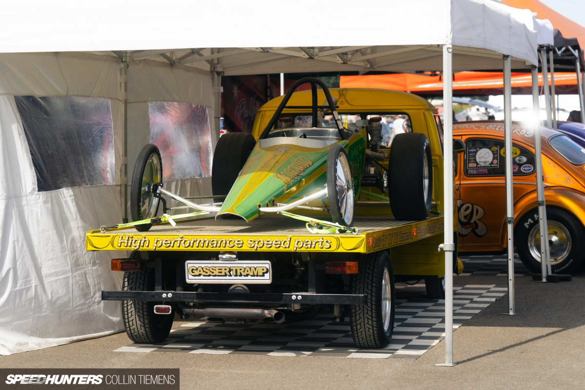 Speedhunters_EBI_DSC01495