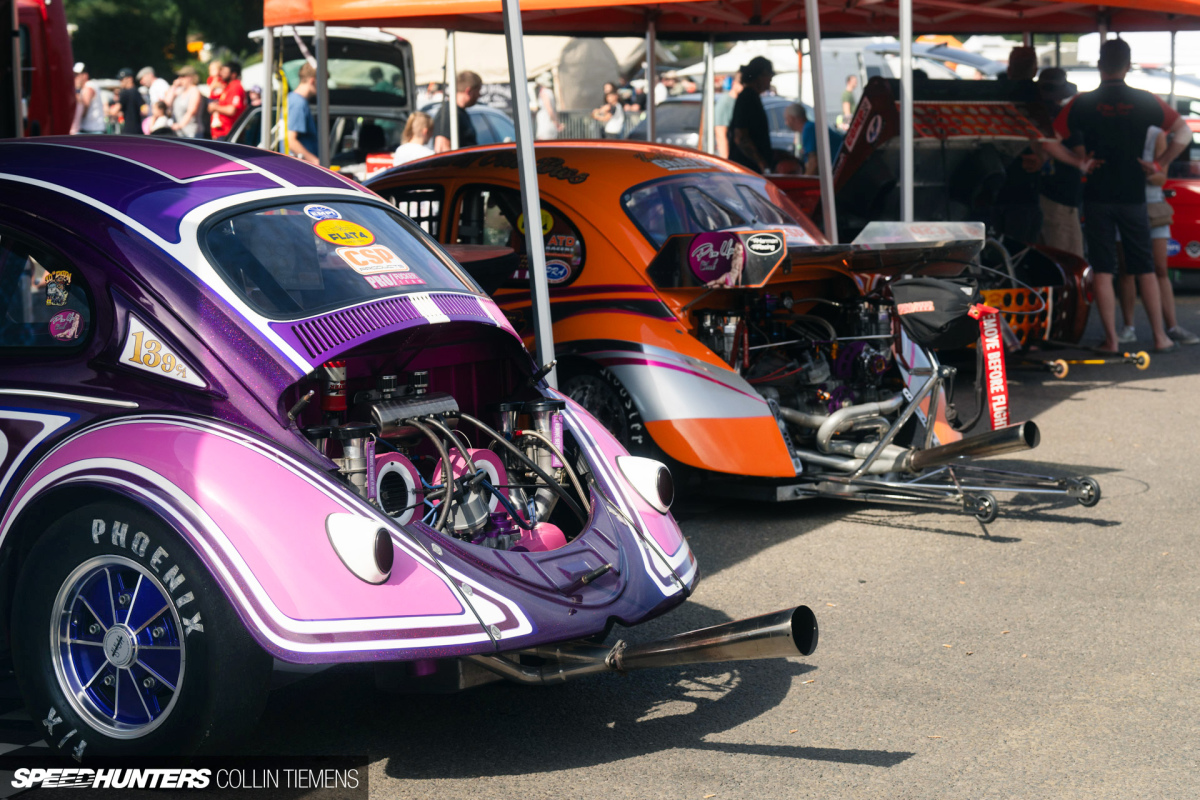Speedhunters_EBI_DSC01496