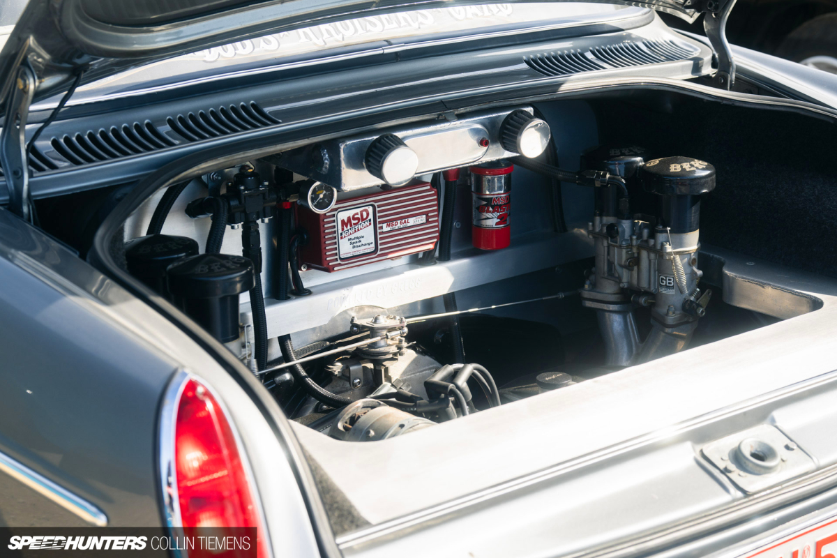 Speedhunters_EBI_DSC01503