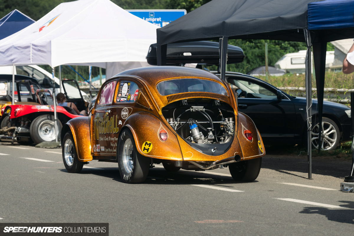 Speedhunters_EBI_DSC01504