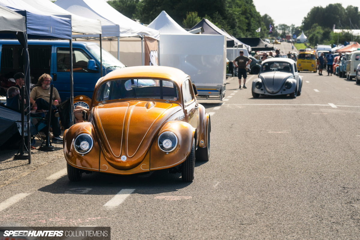 Speedhunters_EBI_DSC01505