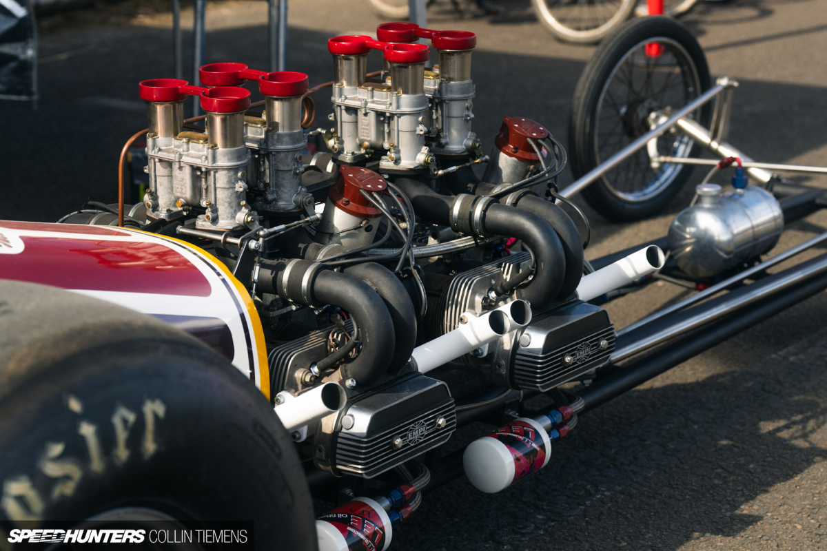 Speedhunters_EBI_DSC01515
