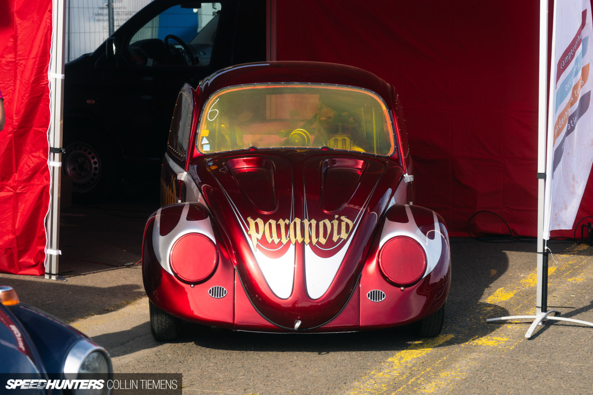 Speedhunters_EBI_DSC01516