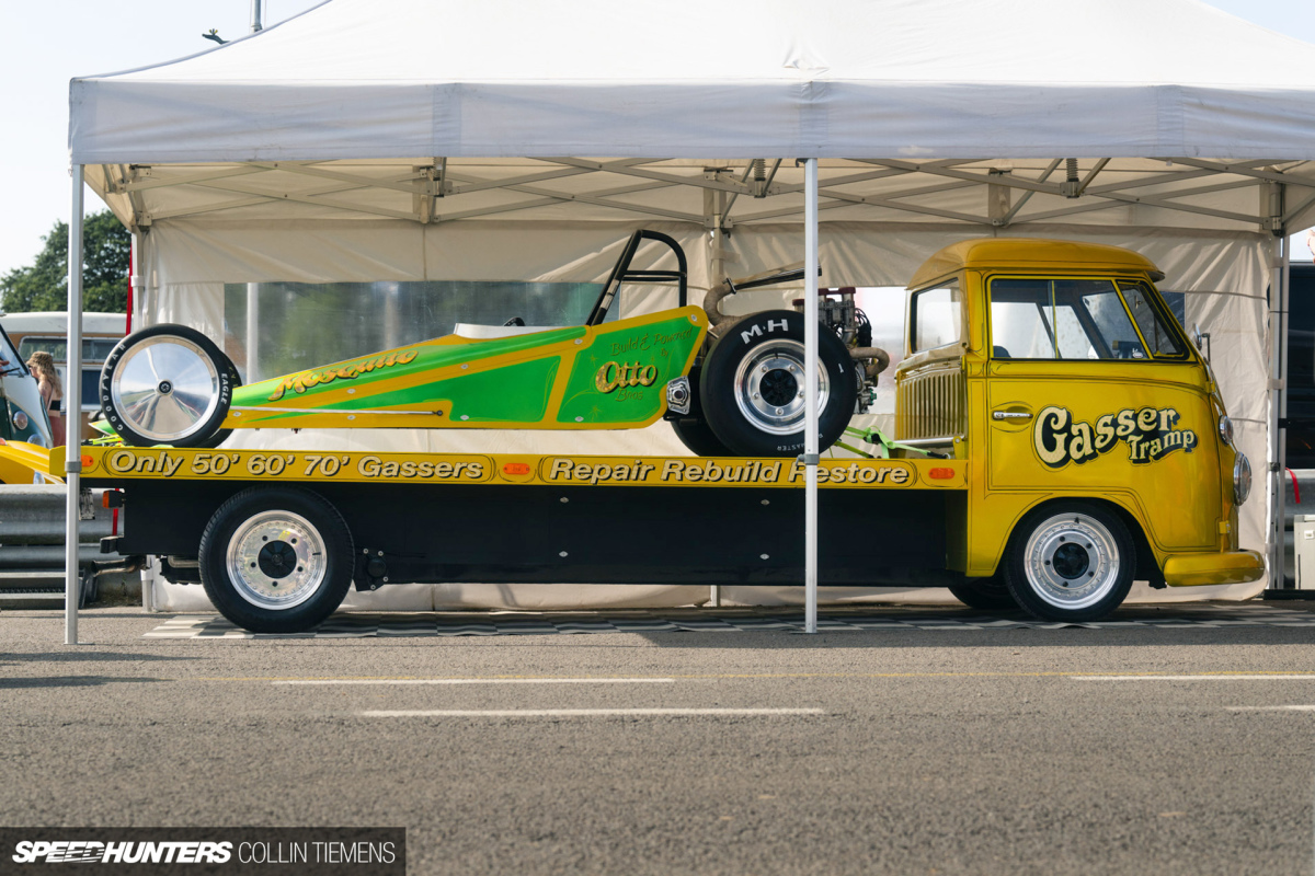 Speedhunters_EBI_DSC01519