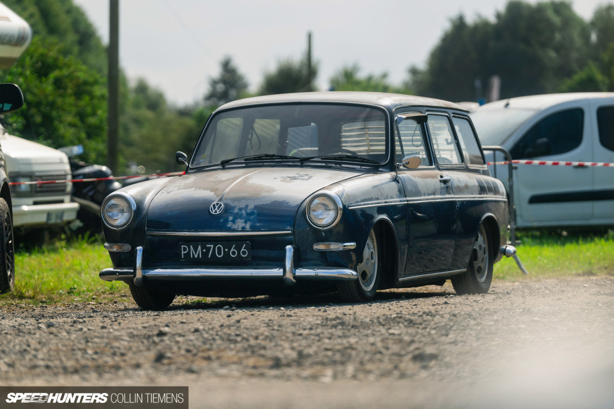 Speedhunters_EBI_DSC01522