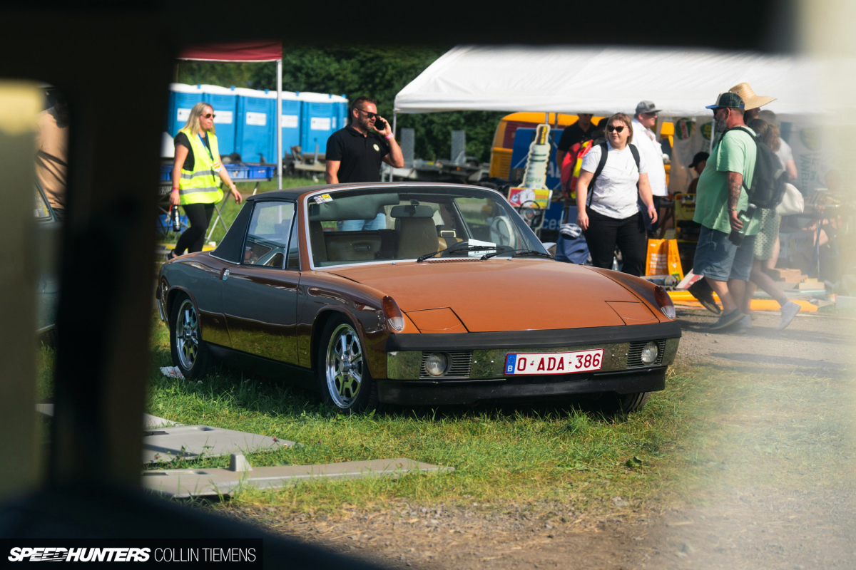 Speedhunters_EBI_DSC01528