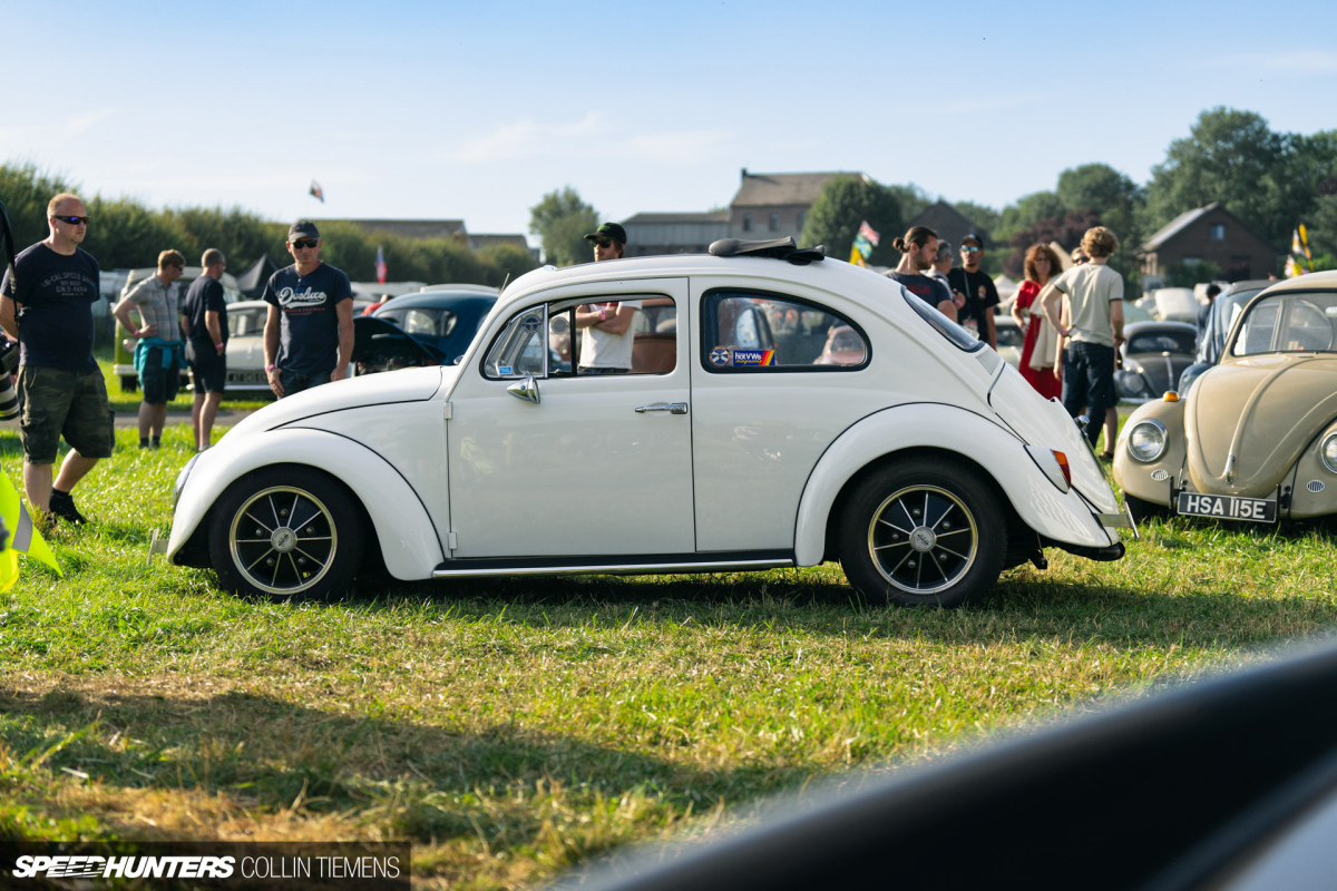 Speedhunters_EBI_DSC01537