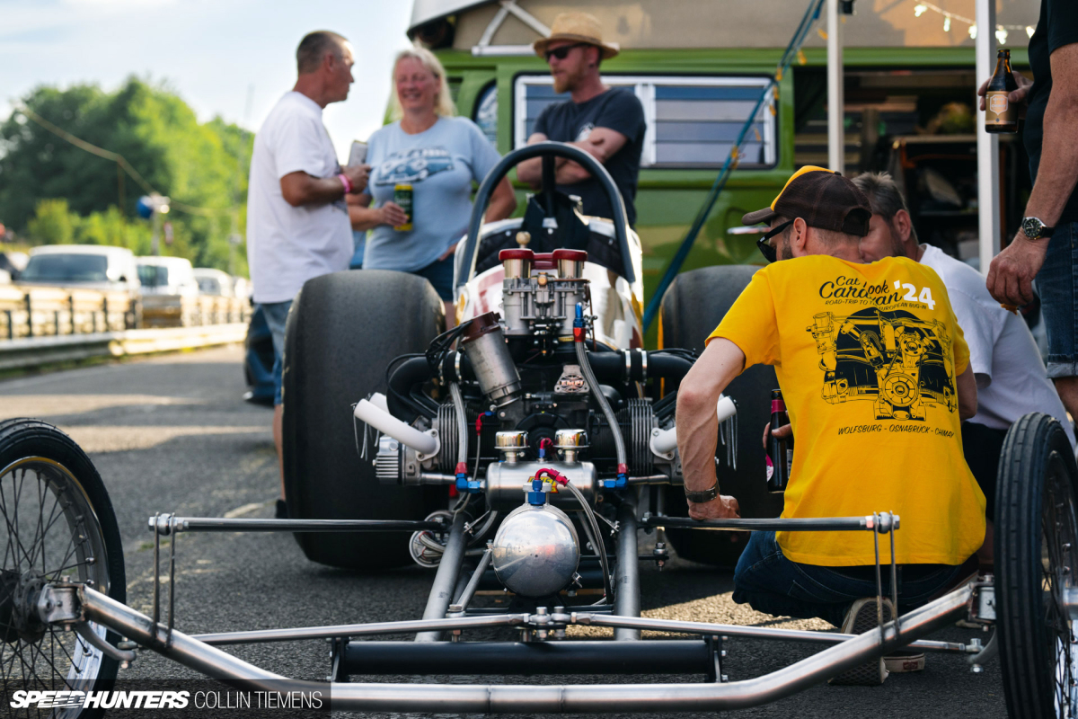 Speedhunters_EBI_DSC01547