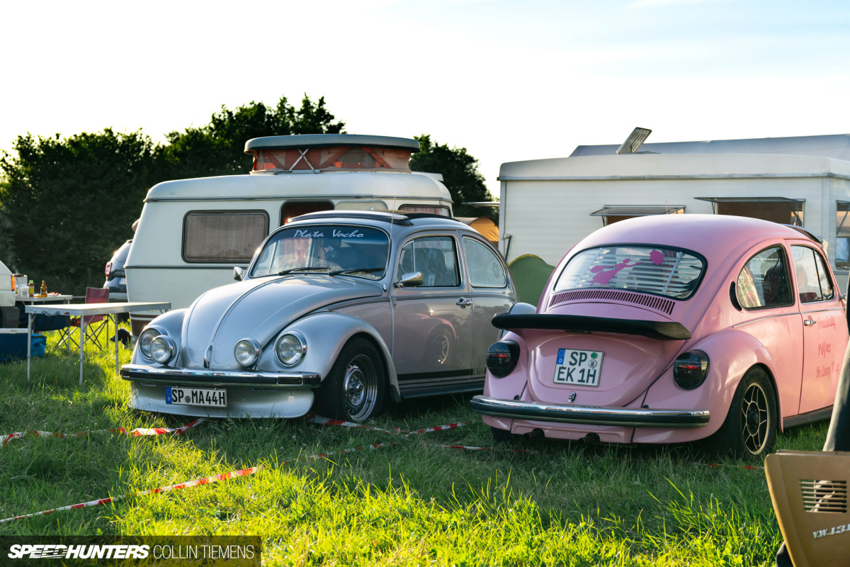 Speedhunters_EBI_DSC01554