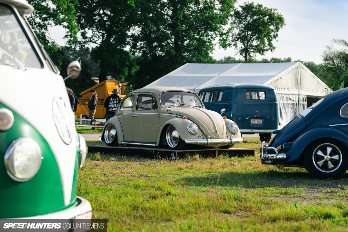 Speedhunters_EBI_DSC01562