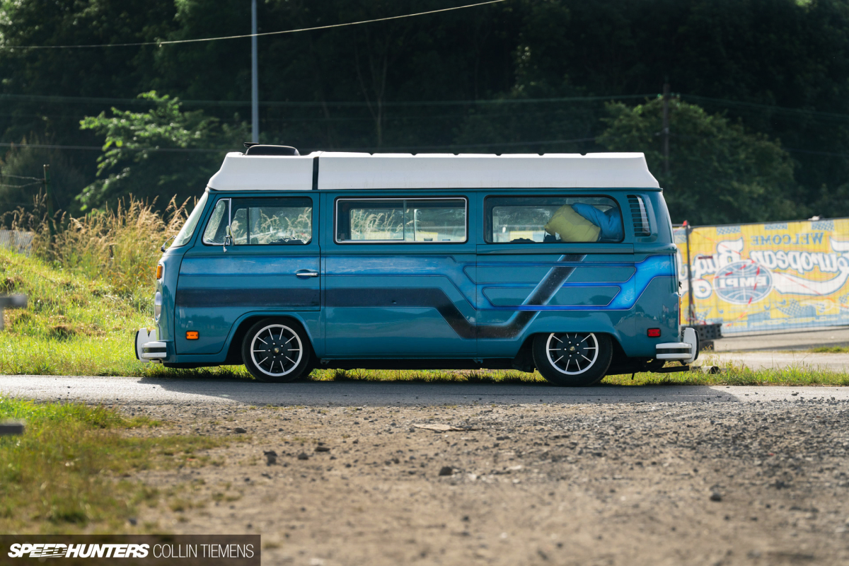 Speedhunters_EBI_DSC01582