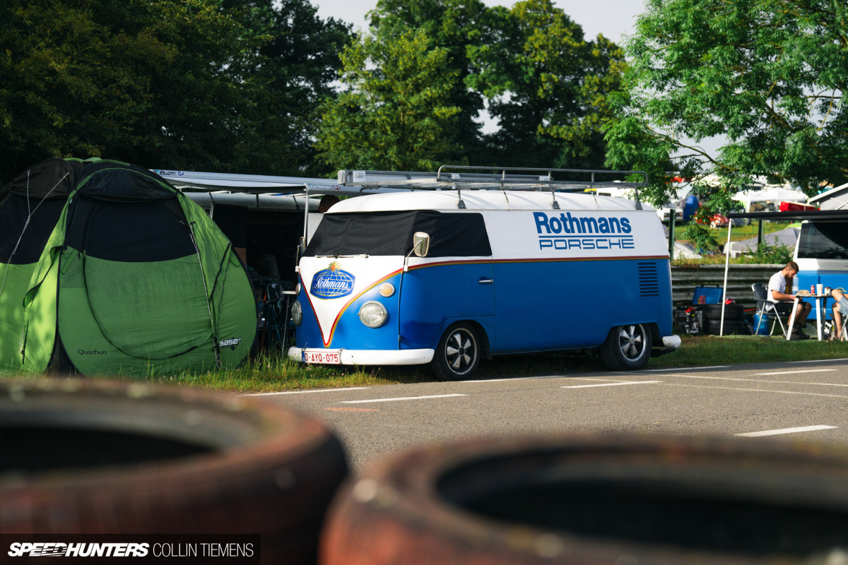Speedhunters_EBI_DSC01583