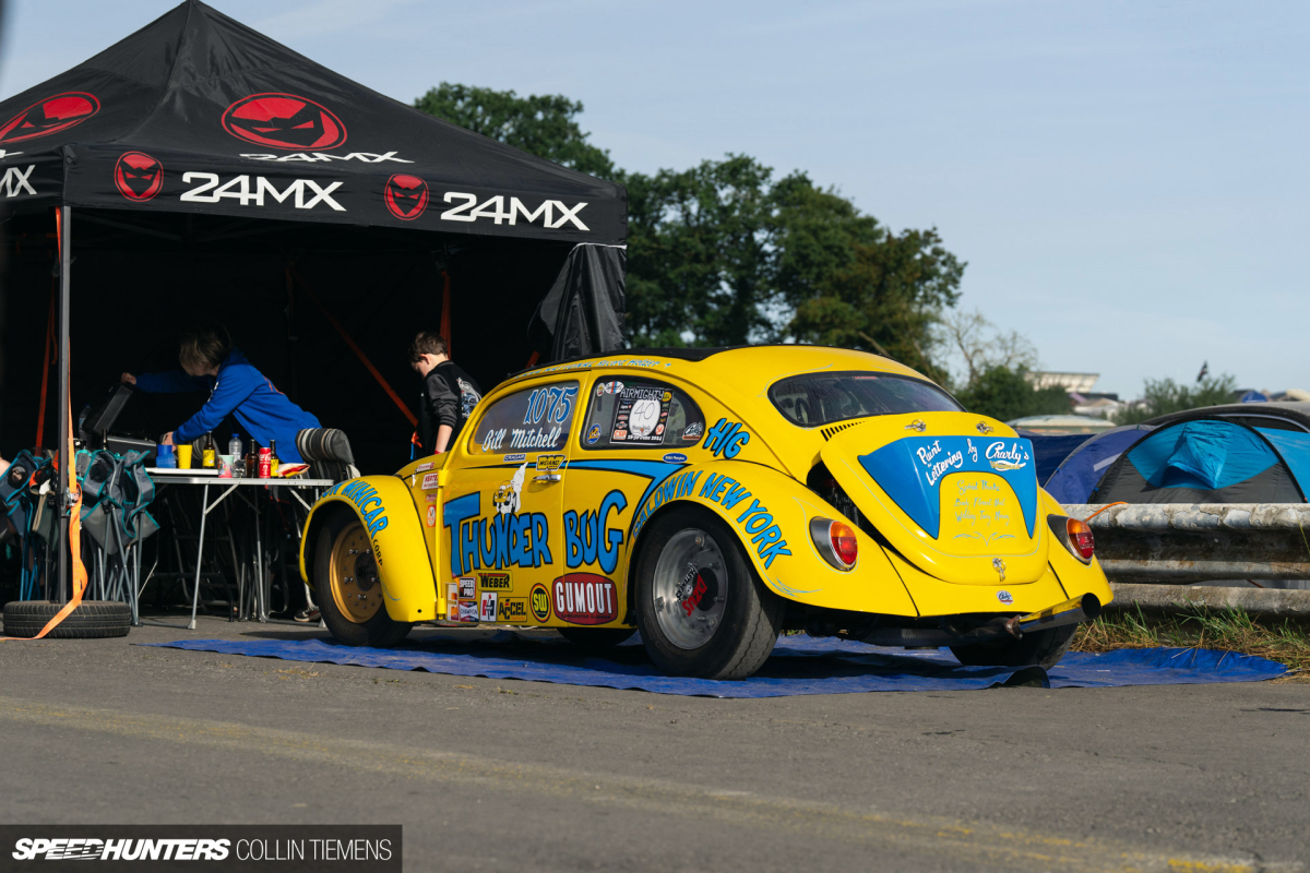 Speedhunters_EBI_DSC01584