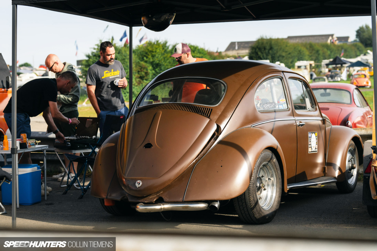 Speedhunters_EBI_DSC01585