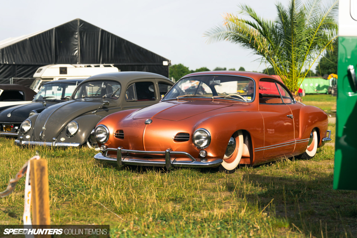 Speedhunters_EBI_DSC01589