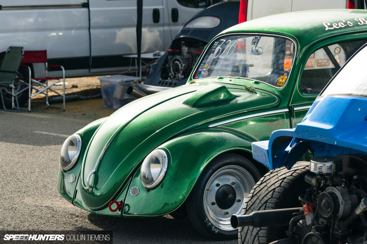Speedhunters_EBI_DSC01596