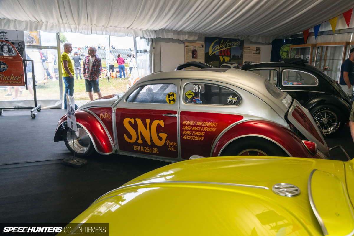 Speedhunters_EBI_DSC01606