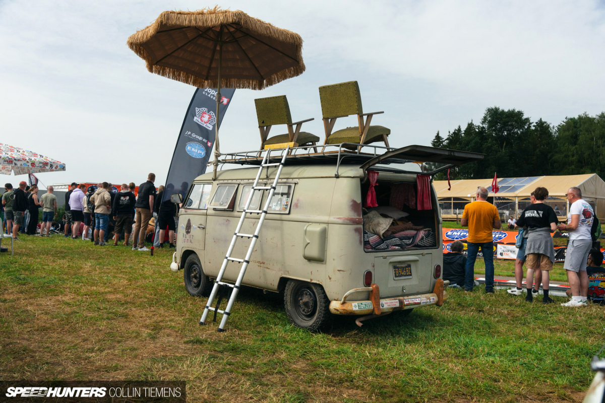 Speedhunters_EBI_DSC01610