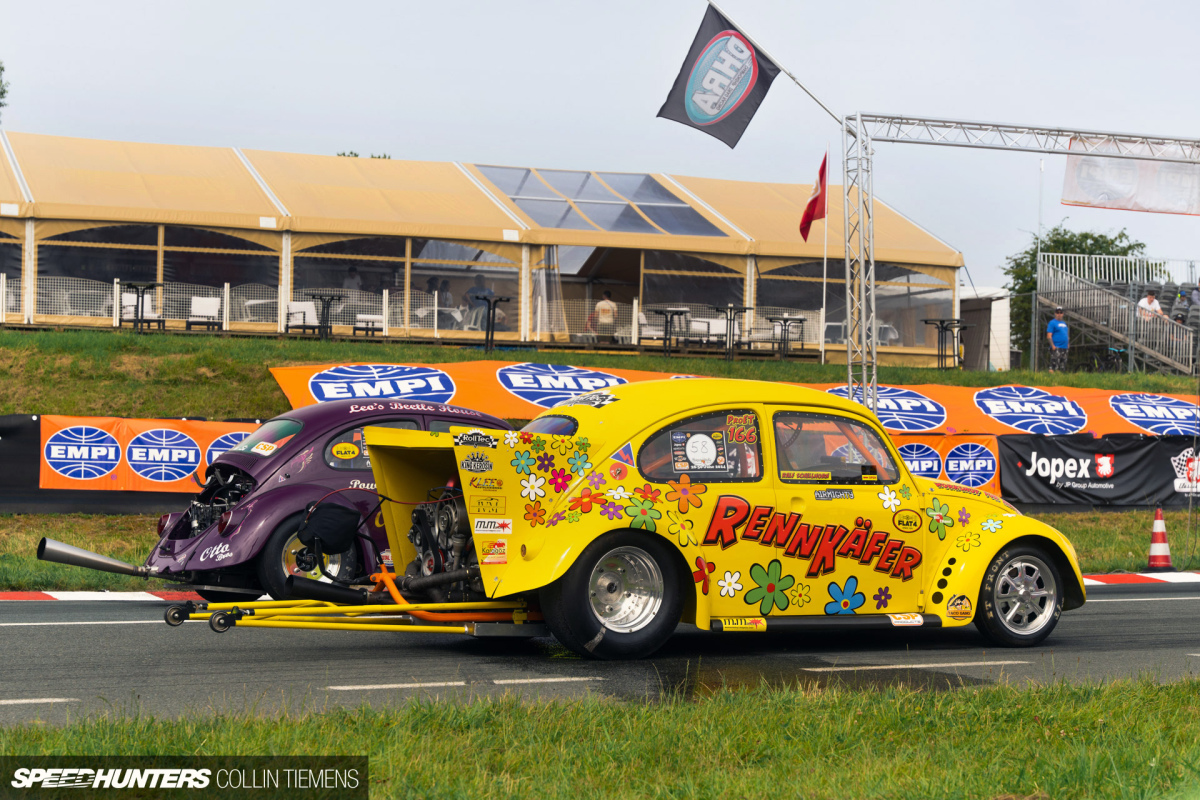 Speedhunters_EBI_DSC01611