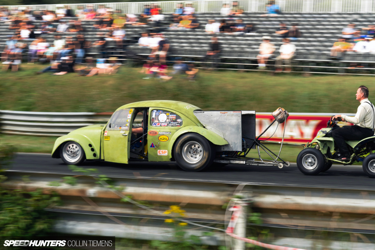 Speedhunters_EBI_DSC01643