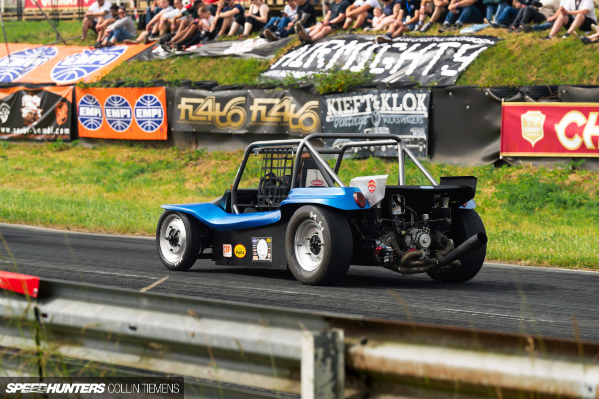 Speedhunters_EBI_DSC01648