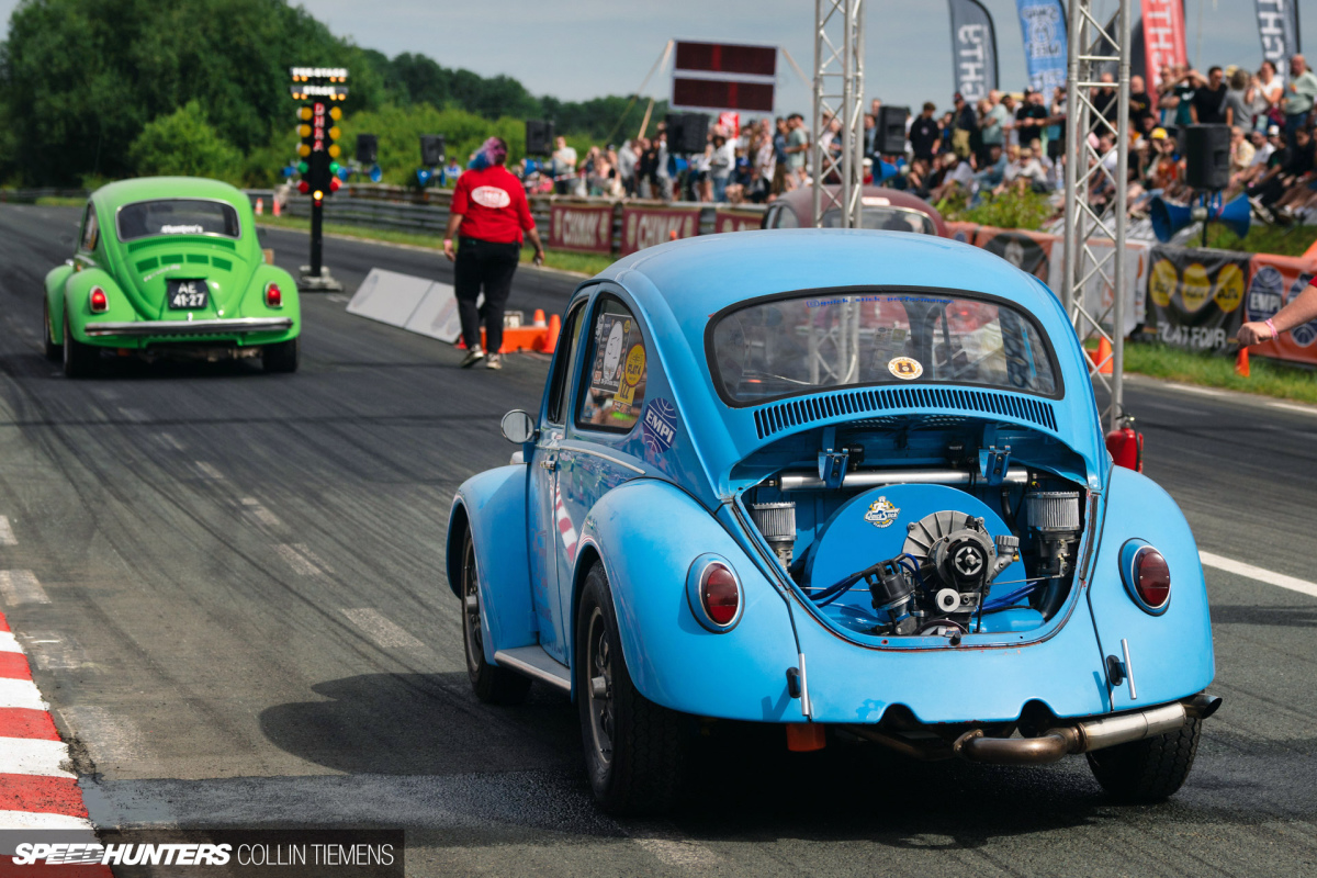 Speedhunters_EBI_DSC01670