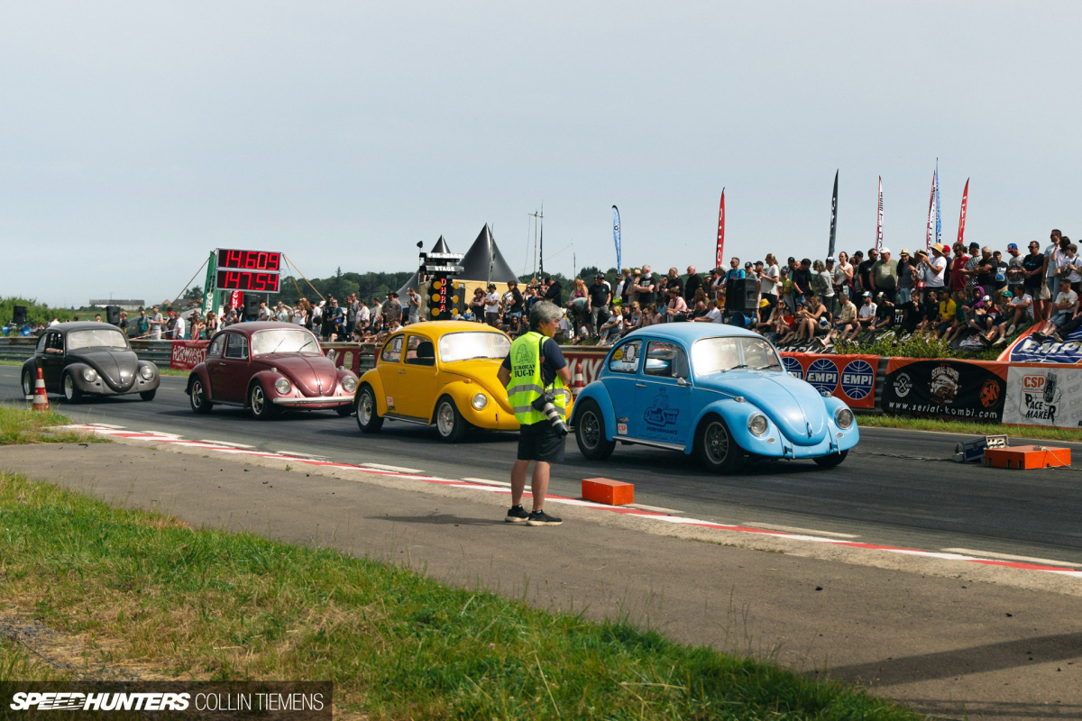 Speedhunters_EBI_DSC01691