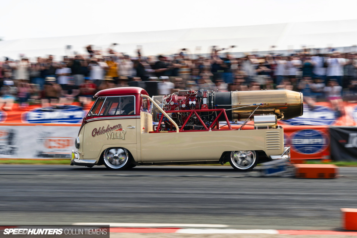 Speedhunters_EBI_DSC01710