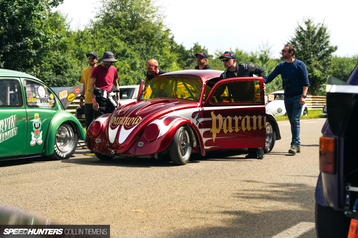 Speedhunters_EBI_DSC01728