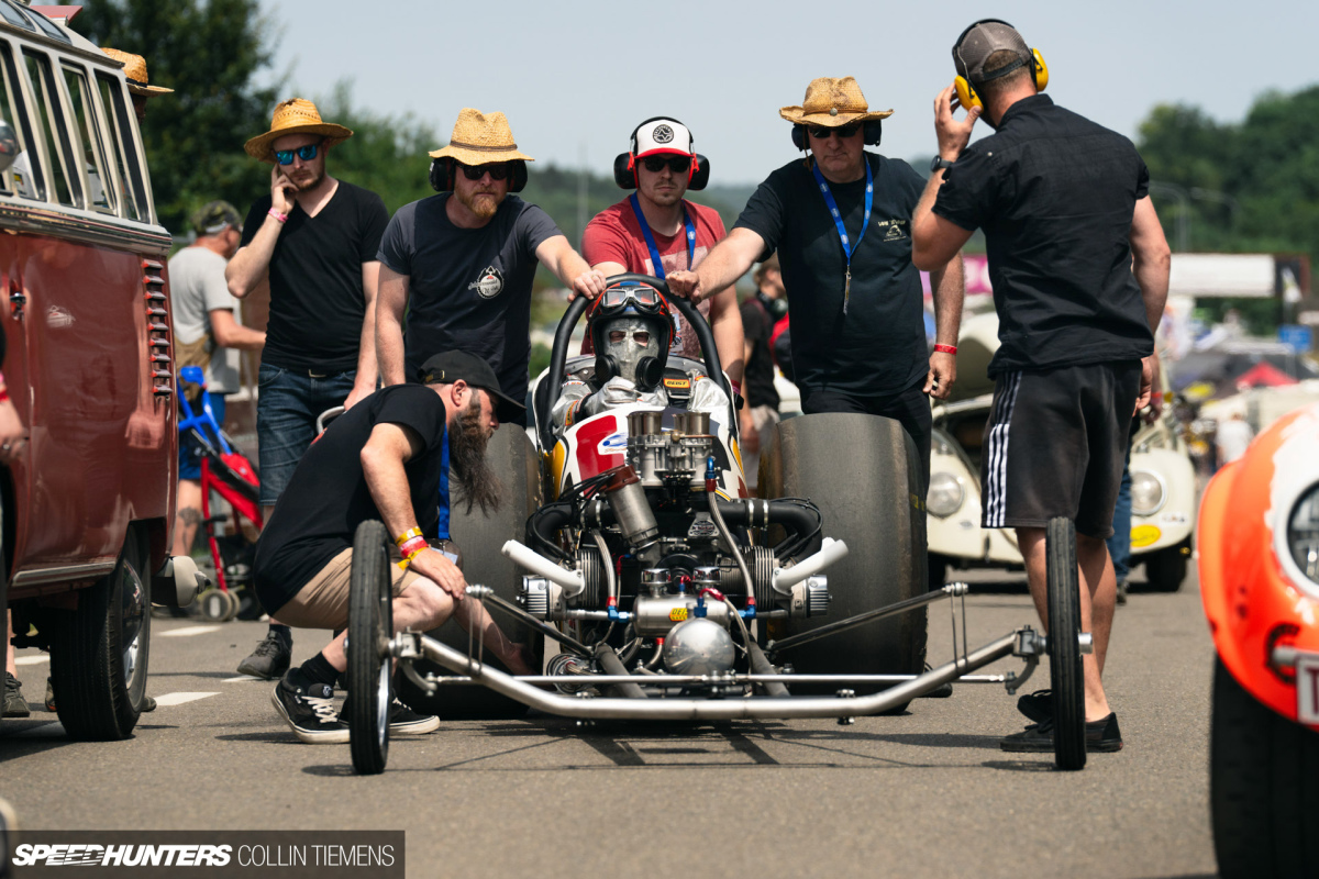 Speedhunters_EBI_DSC01782