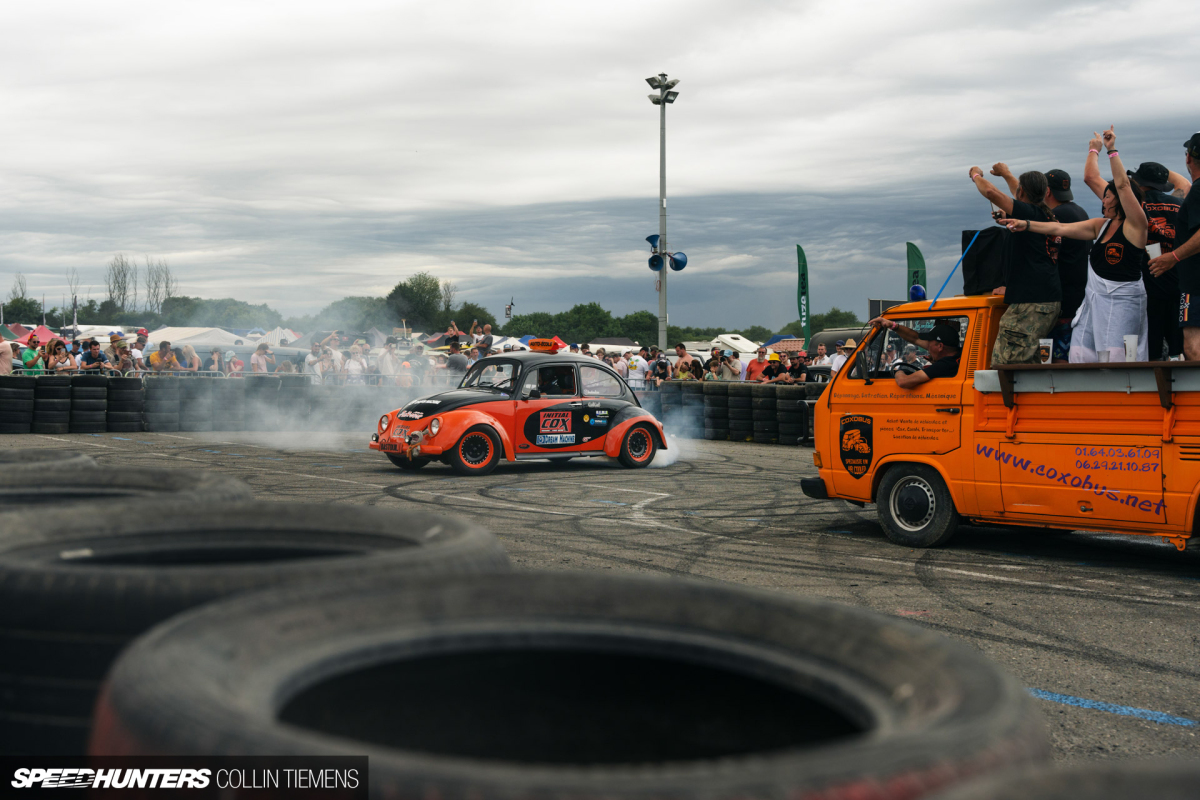 Speedhunters_EBI_DSC01797
