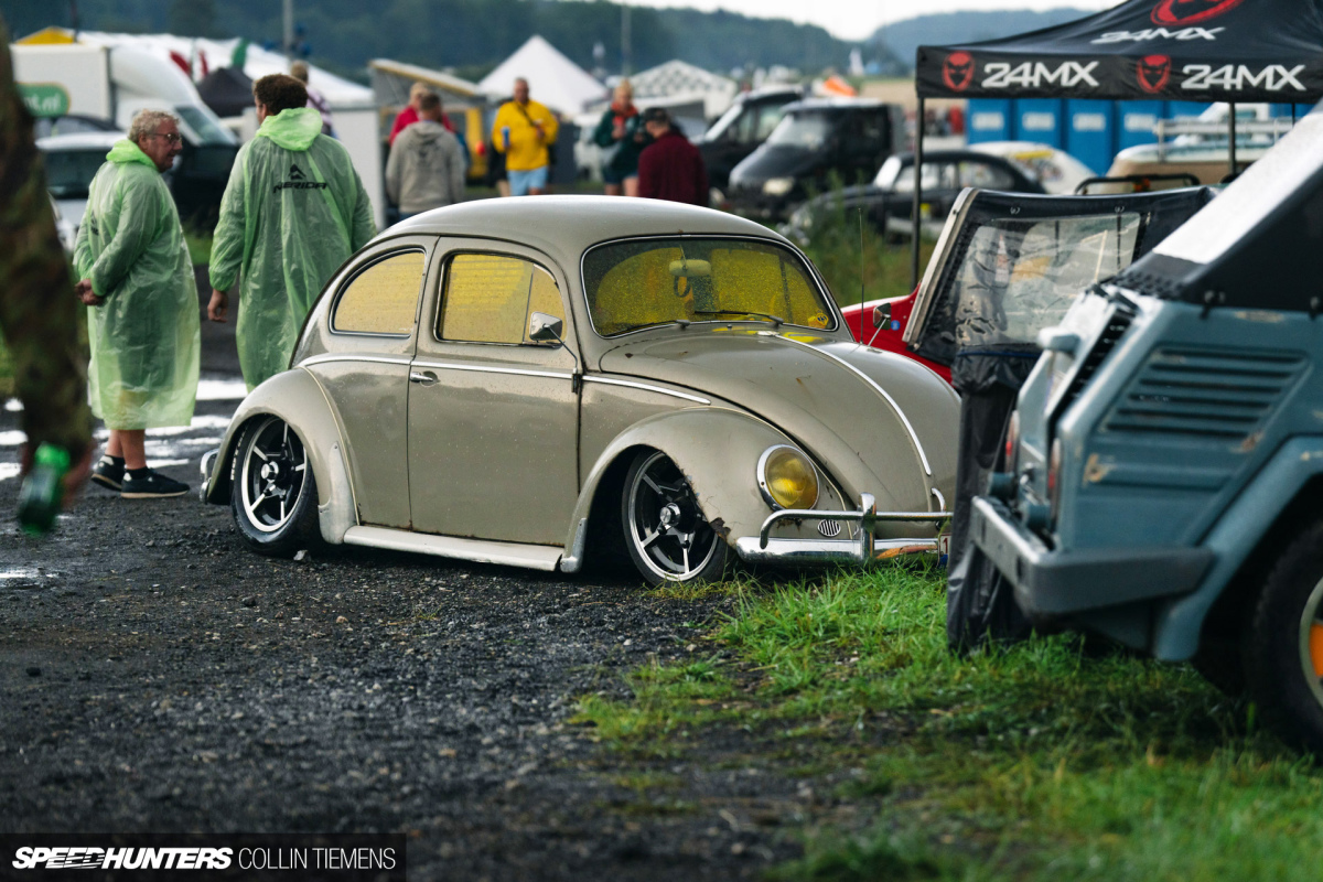 Speedhunters_EBI_DSC01822