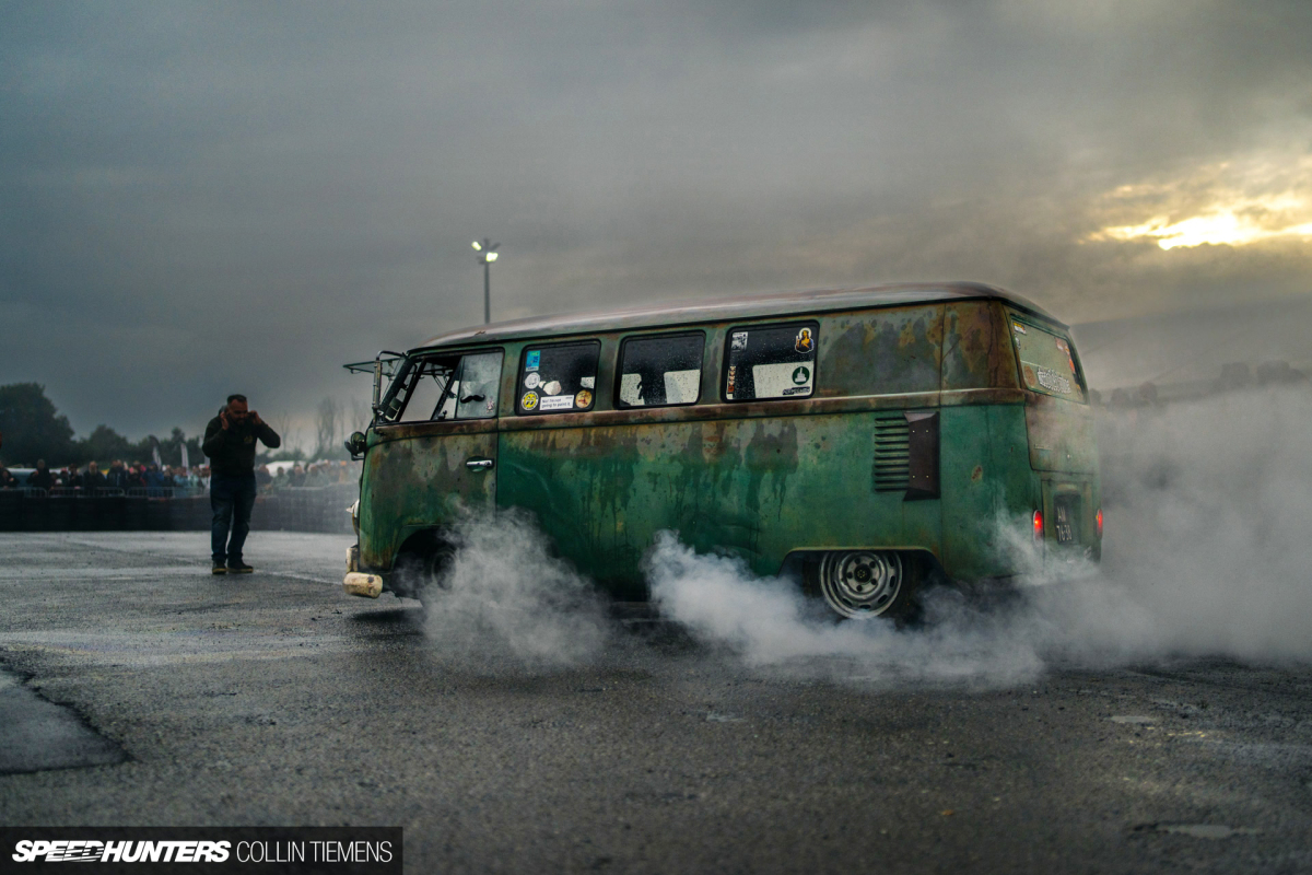 Speedhunters_EBI_DSC01874