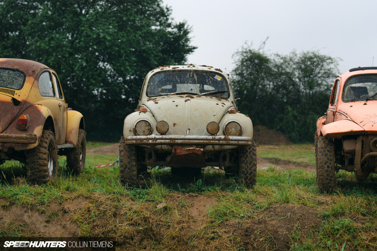 Speedhunters_EBI_DSC01953