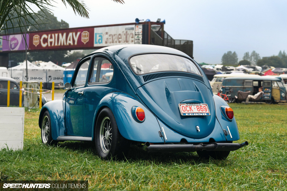 Speedhunters_EBI_DSC01979